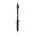 Ramię statywowe Ulanzi TH09